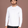 Camibuzomartysuprablanco-principal-S