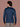Camibuzomartysupraeglio-principal-XL