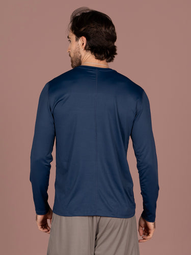 Camibuzomartysupraeglio-principal-XL