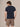 CamisetaAtenasSlimEglio-principal-L