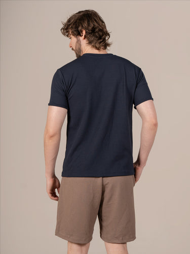 CamisetaAtenasSlimEglio-principal-L