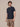 CamisetaAtenasSlimEglio-principal-M