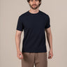 CamisetaAtenasSlimEglio-principal-S