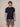 CamisetaAtenasSlimEglio-principal-S