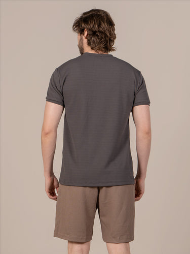 CamisetaAtenasSlimGrisRaton-principal-L