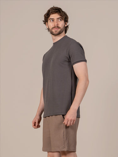 CamisetaAtenasSlimGrisRaton-principal-M