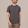 CamisetaAtenasSlimGrisRaton-principal-S