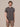 CamisetaAtenasSlimGrisRaton-principal-S