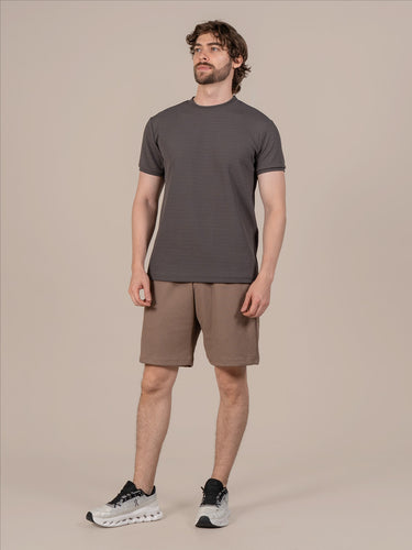 CamisetaAtenasSlimGrisRaton-principal-XL