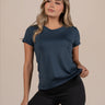 CamisetaBasicaFlorenciaAzulNoche-principal
