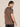 CamisetaHombreActive2IbizaDual-principal-L