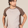 CamisetaHombreActive2IbizaDual-principal-S