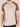 CamisetaHombreActive2IbizaDual-principal-XL