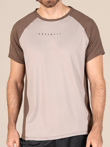 CamisetaHombreActive2IbizaDual-principal-XL