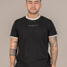 CamisetaHombreSlimIzaBlack-principal-S