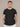 CamisetaHombreSlimIzaBlack-principal-S