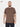 CamisetaHombreatenasslimcafeclaro-principal-S