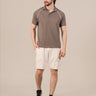 CamisetaIcaroCafeSeco-principal-S