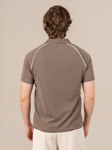 CamisetaIcaroCafeSeco-principal-XL