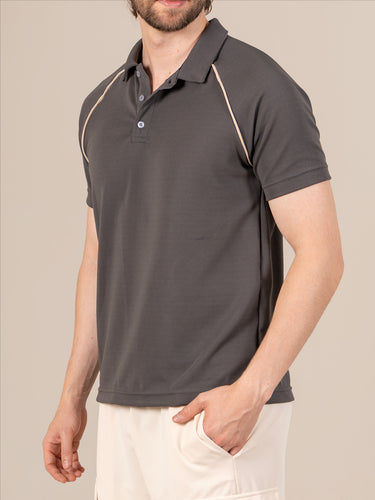CamisetaIcaroGrisRaton-principal-L