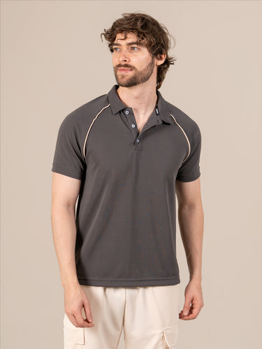 CamisetaIcaroGrisRaton-principal-M