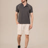 CamisetaIcaroGrisRaton-principal-S
