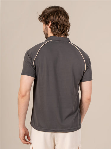 CamisetaIcaroGrisRaton-principal-XL