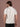 CamisetaIcaroIvory-principal-L
