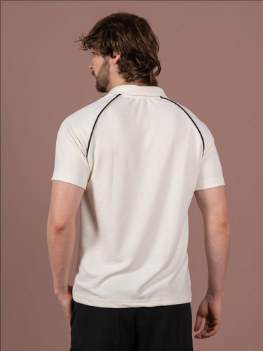 CamisetaIcaroIvory-principal-L