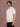 CamisetaIcaroIvory-principal-M