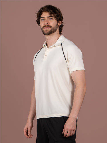 CamisetaIcaroIvory-principal-M