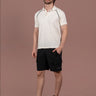 CamisetaIcaroIvory-principal-S