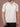 CamisetaIcaroIvory-principal-XL