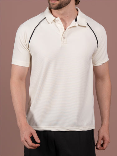 CamisetaIcaroIvory-principal-XL