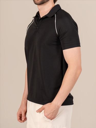 CamisetaIcaroNegra-principal-L