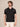 CamisetaIcaroNegra-principal-M