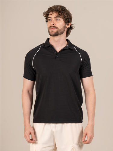 CamisetaIcaroNegra-principal-M