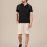 CamisetaIcaroNegra-principal-S
