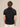 CamisetaIcaroNegra-principal-XL