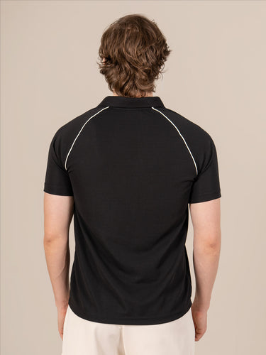 CamisetaIcaroNegra-principal-XL