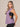 CamisetaLongIbizaAlpin3_20261001143351039.jpg