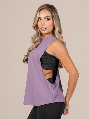 CamisetaLongIbizaAlpin3_20261001143351039.jpg