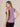CamisetaLongIbizaAlpin4_20261001143351039.jpg