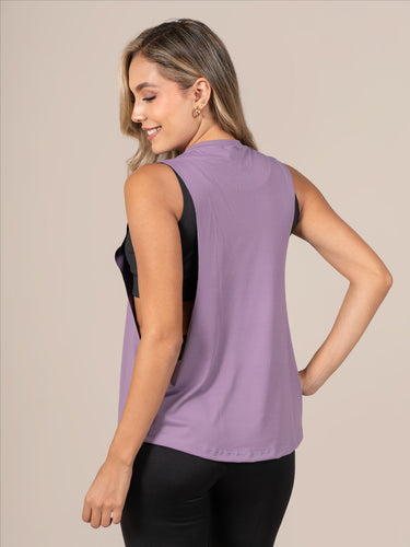 CamisetaLongIbizaAlpin4_20261001143351039.jpg