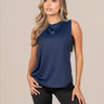 CamisetaLongIbizaAzul-principal