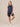 CamisetaLongIbizaAzul1_20261001143527364.jpg