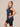 CamisetaLongIbizaAzul3_20261001143527364.jpg