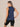 CamisetaLongIbizaAzul4_20261001143527365.jpg