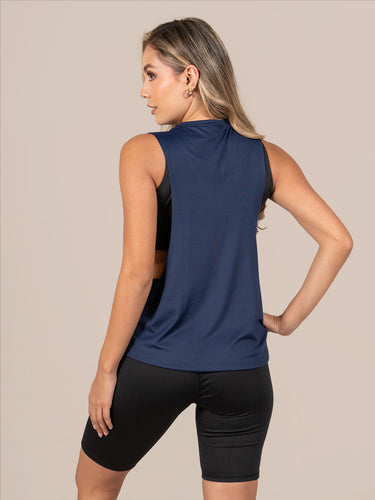 CamisetaLongIbizaAzul4_20261001143527365.jpg