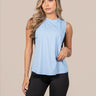 CamisetaLongIbizaBabyBlue-principal